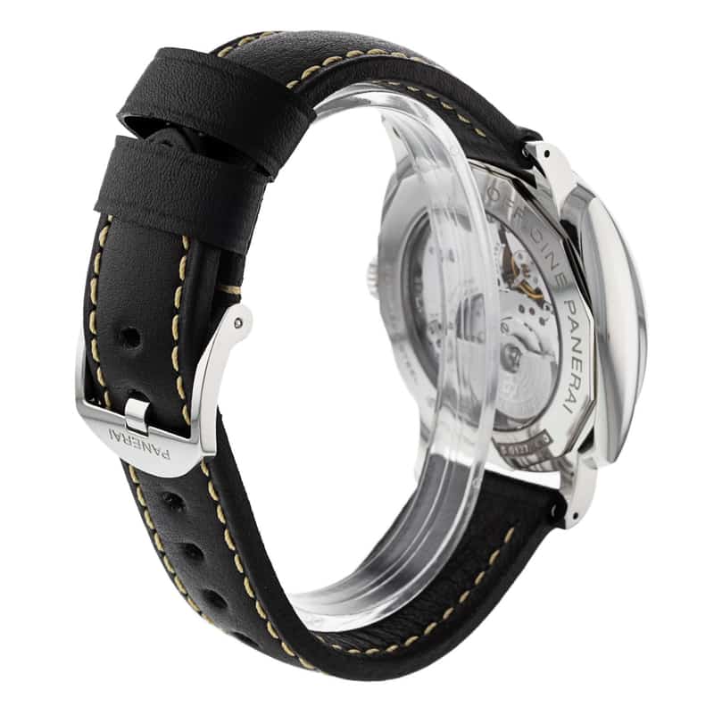 Panerai Radiomir 1940 PAM00627